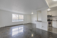 285 Erb St. W.