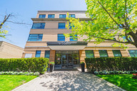 1425 Bayview Ave.
