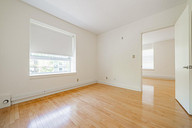 1425 Bayview Ave.