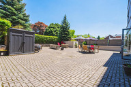1425 Bayview Ave.