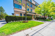 1425 Bayview Ave.