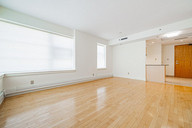 1425 Bayview Ave.