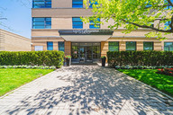 1425 Bayview Ave.