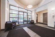 1425 Bayview Ave.