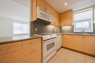 1425 Bayview Ave.