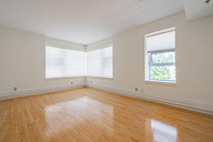1425 Bayview Ave.