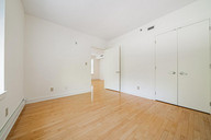 1425 Bayview Ave.