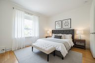 1425 Bayview Ave.