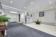 50 Eccleston Drive