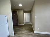 50 Eccleston Drive