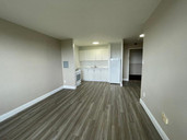 50 Eccleston Drive
