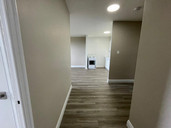 50 Eccleston Drive