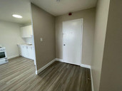 50 Eccleston Drive