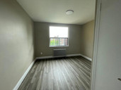 50 Eccleston Drive