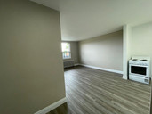 50 Eccleston Drive