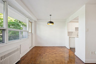 1833 & 1835 Bayview Ave.