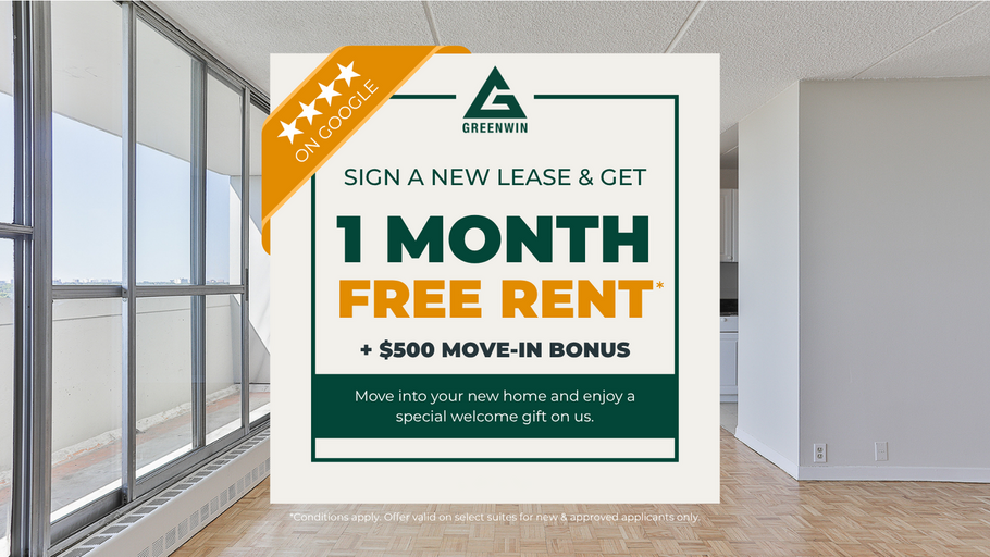 51 Trailridge Cr.