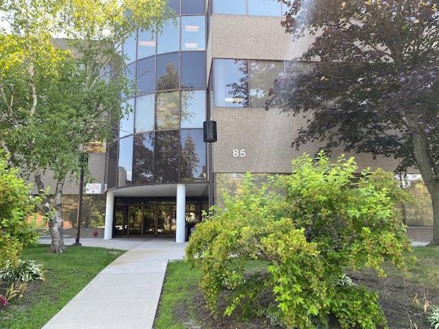 85 Scarsdale Rd.