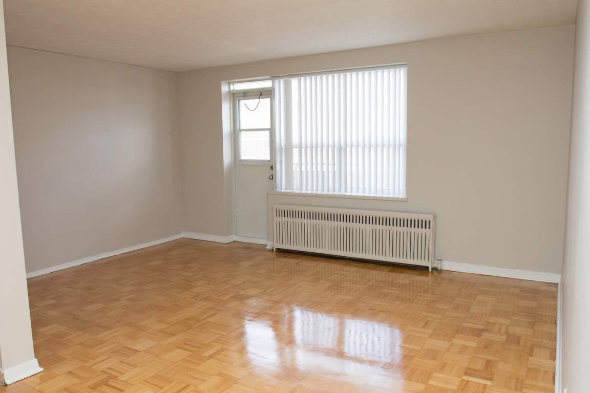 Apartments for rent in Scarborough Greenwin