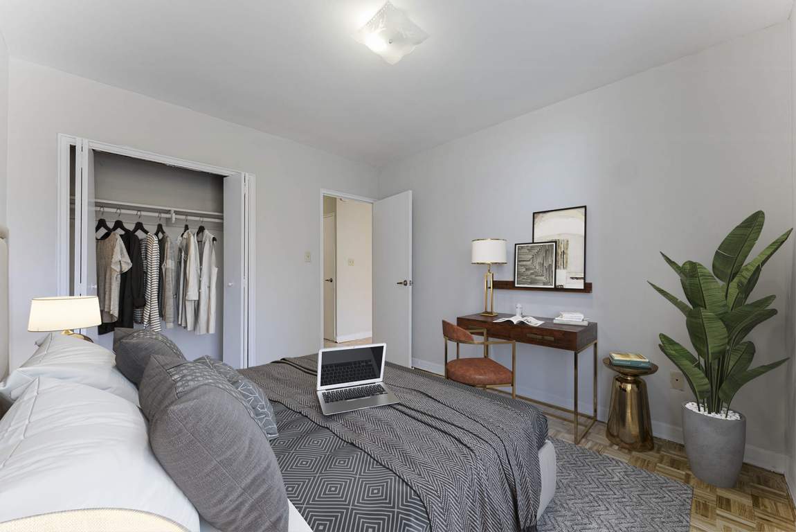 666 Ontario St. apartments for rent in Toronto | Greenwin