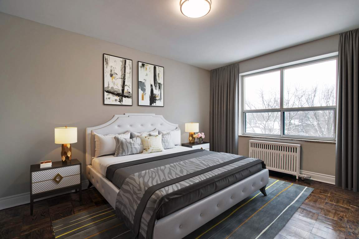 640 Roselawn Ave. apartments for rent in Toronto Greenwin