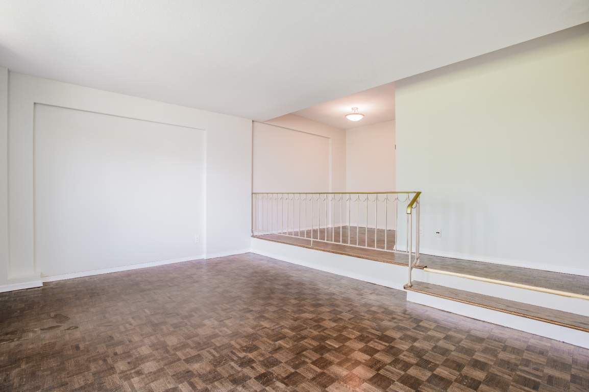 133 Herkimer St. Apartments for Rent in Hamilton Greenwin