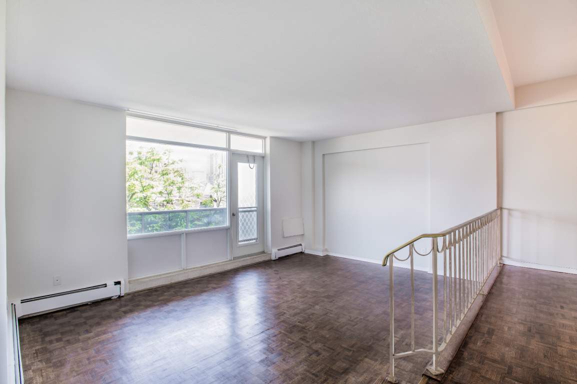 133 Herkimer St. Apartments for Rent in Hamilton Greenwin