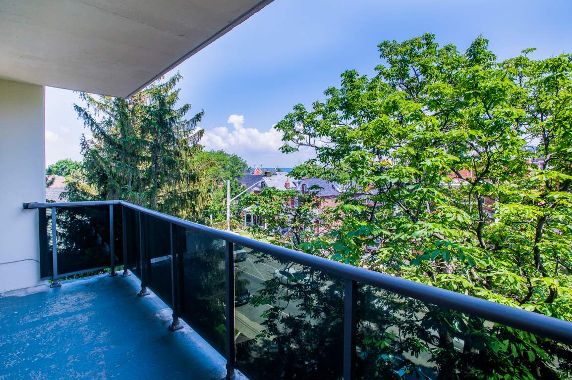 133 Herkimer St. Apartments for Rent in Hamilton Greenwin