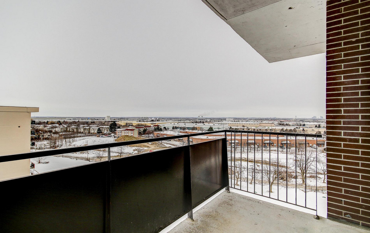 Brampton rental apartments Eastbourne & Balmoral Greenwin