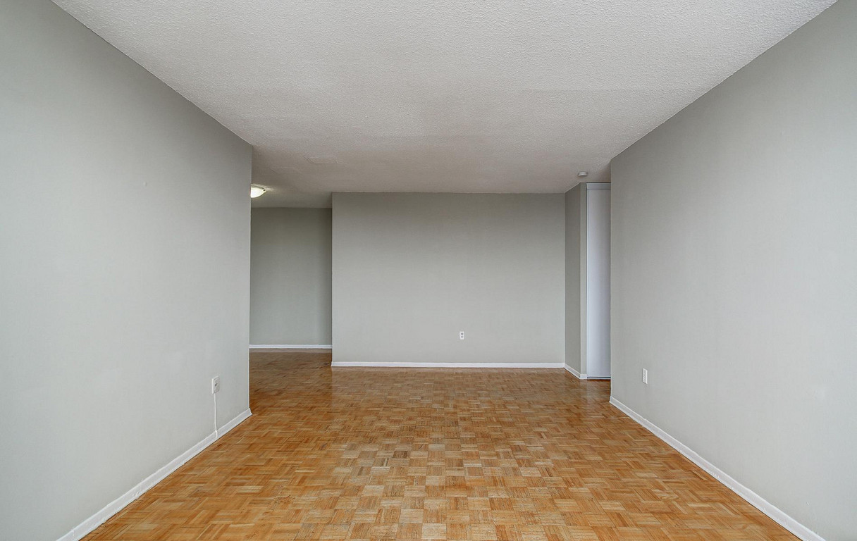 Brampton rental apartments Eastbourne & Balmoral Greenwin