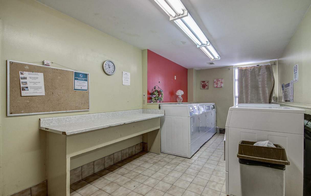 Brampton rental apartments Eastbourne & Balmoral Greenwin