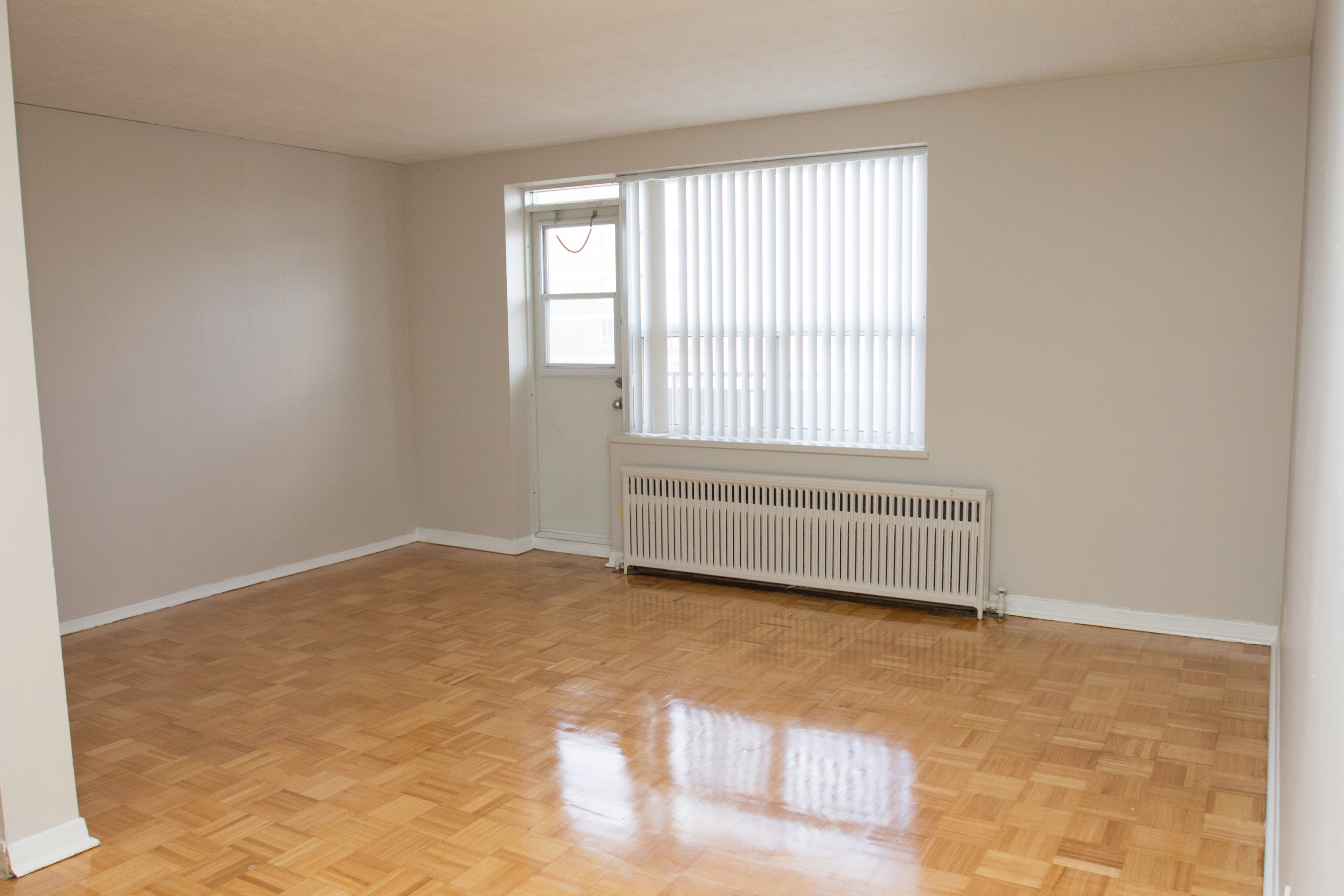 672 Kennedy Rd., Scarborough, ON M1K 2B6 — photo 3