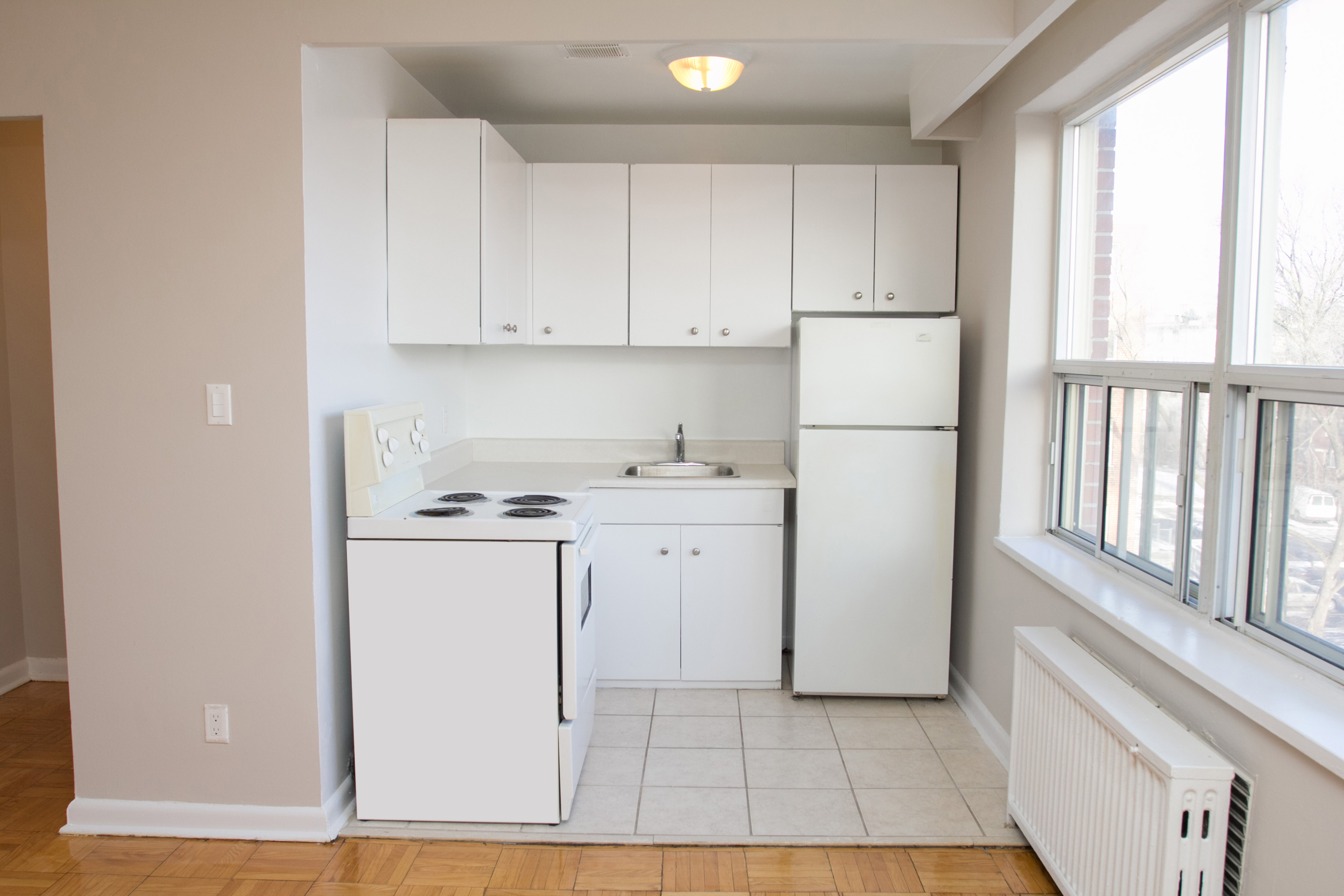 65 & 75 Windermere Ave., Toronto, ON M6S 3J4 — photo 3