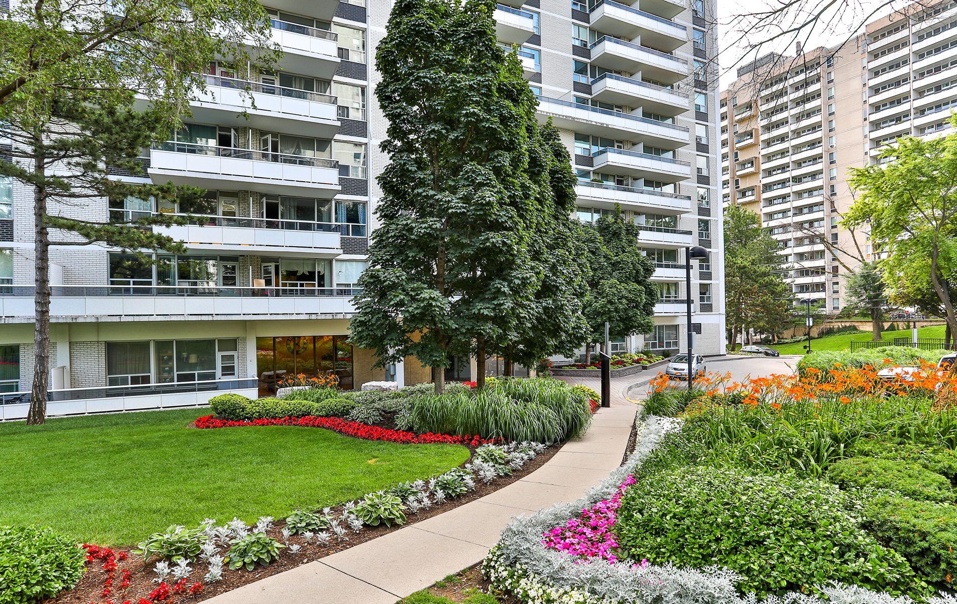 200 Balliol St., Toronto, ON M4S 1C6 — photo 2