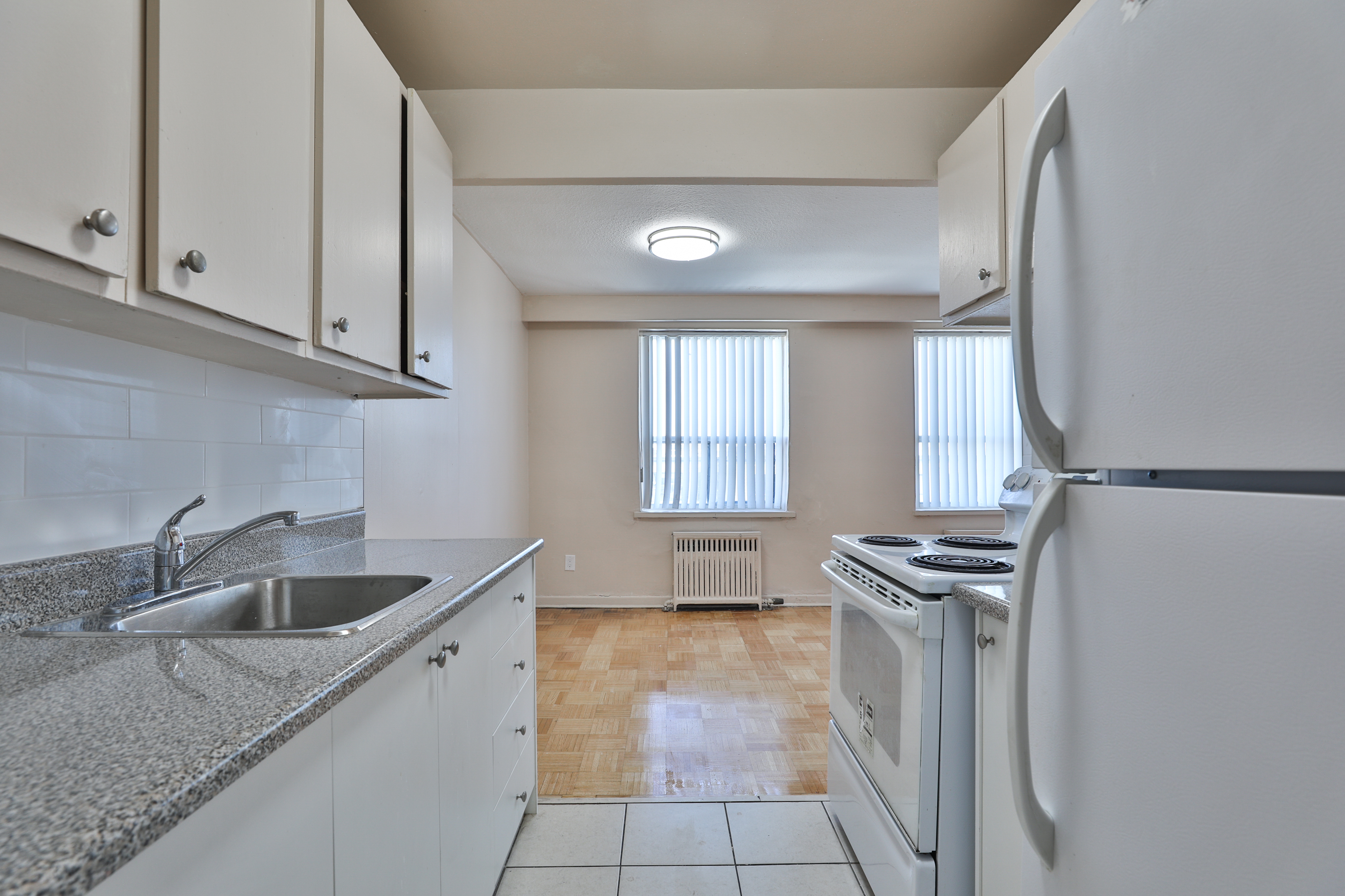 2223-2225 Eglinton Ave. E, Scarborough, ON M1K 2M7 — photo 2
