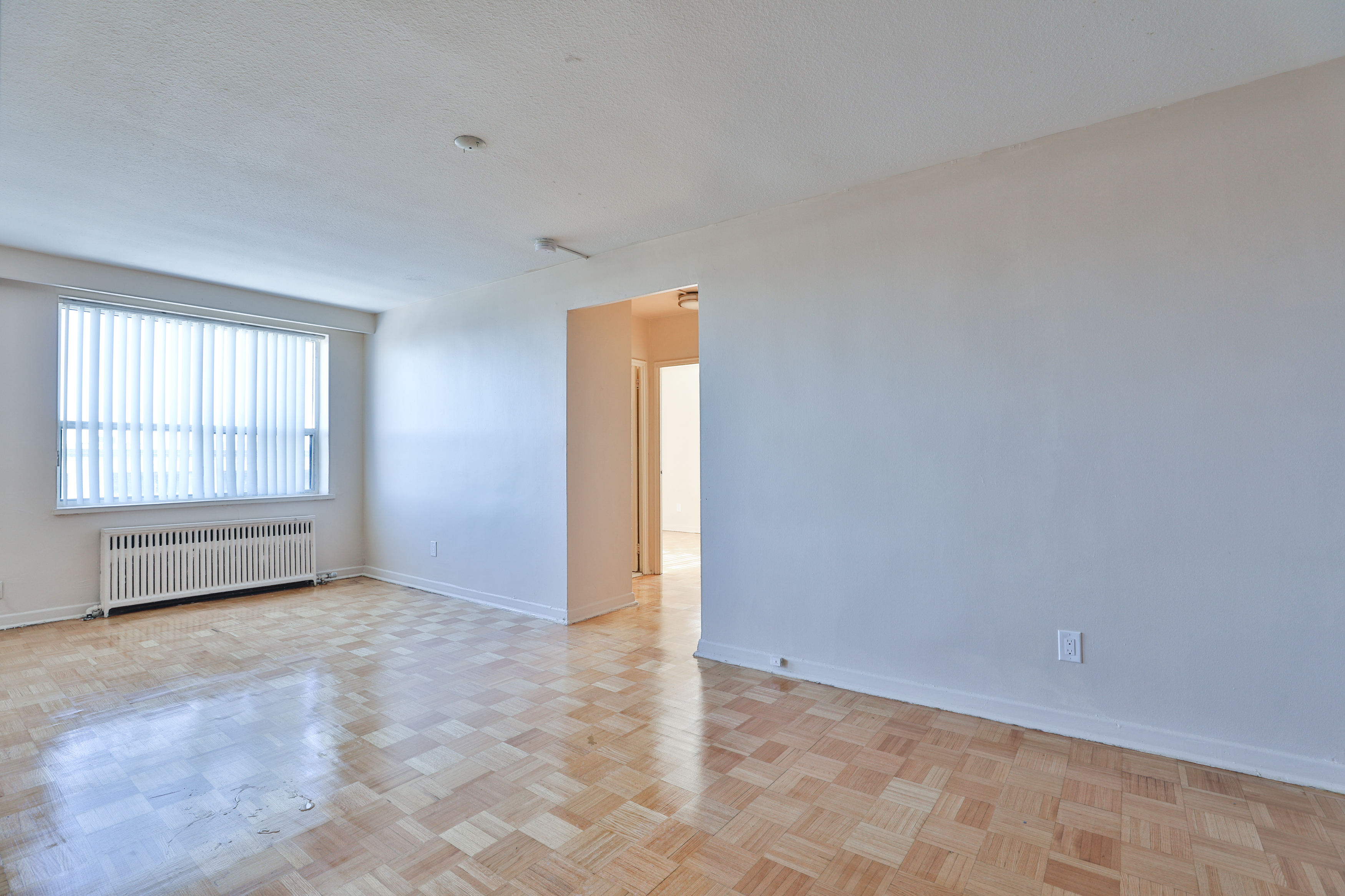 2223-2225 Eglinton Ave. E, Scarborough, ON M1K 2M7 — photo 3