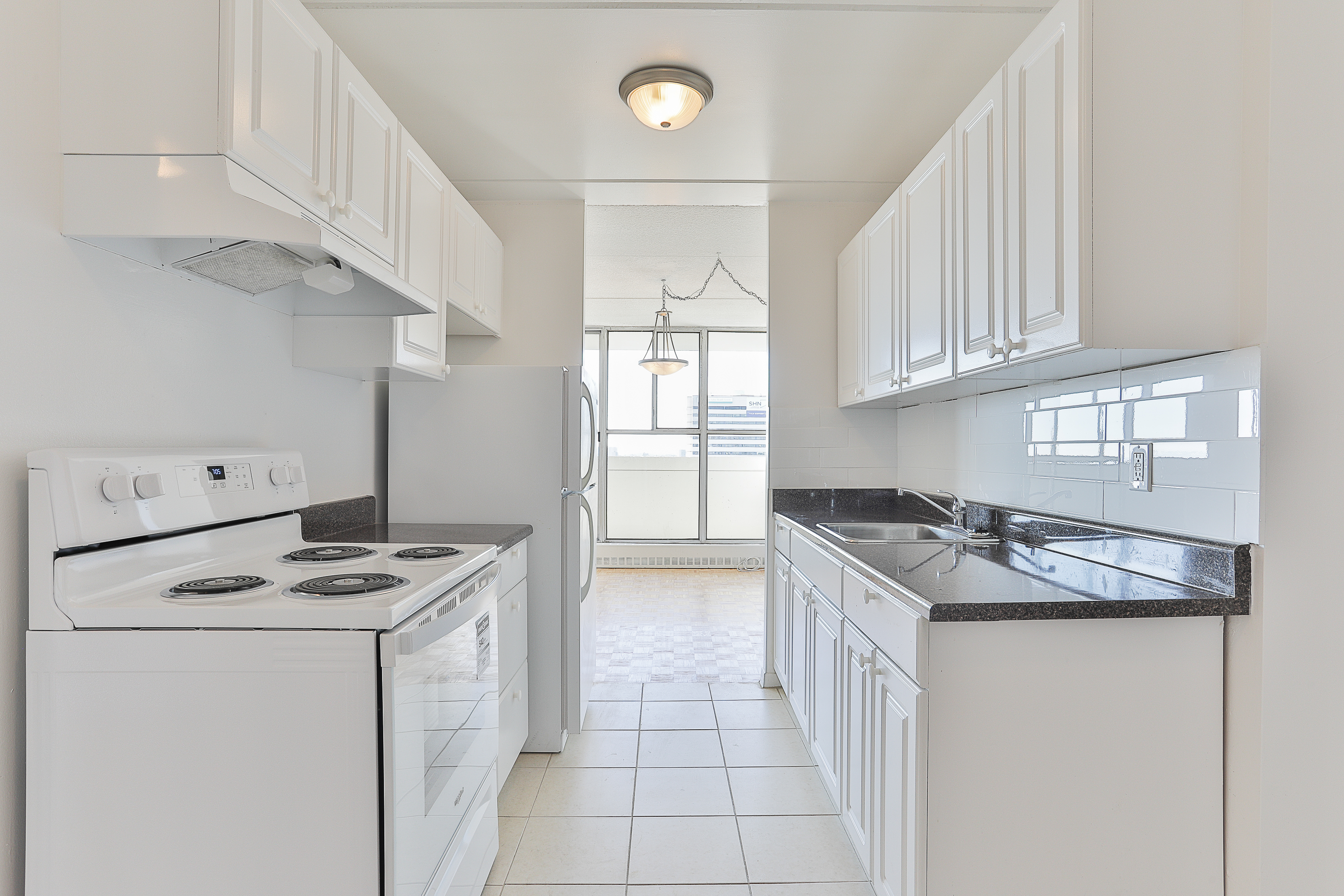 51 Trailridge Cr., Scarborough, ON M1E 4S9 — photo 2