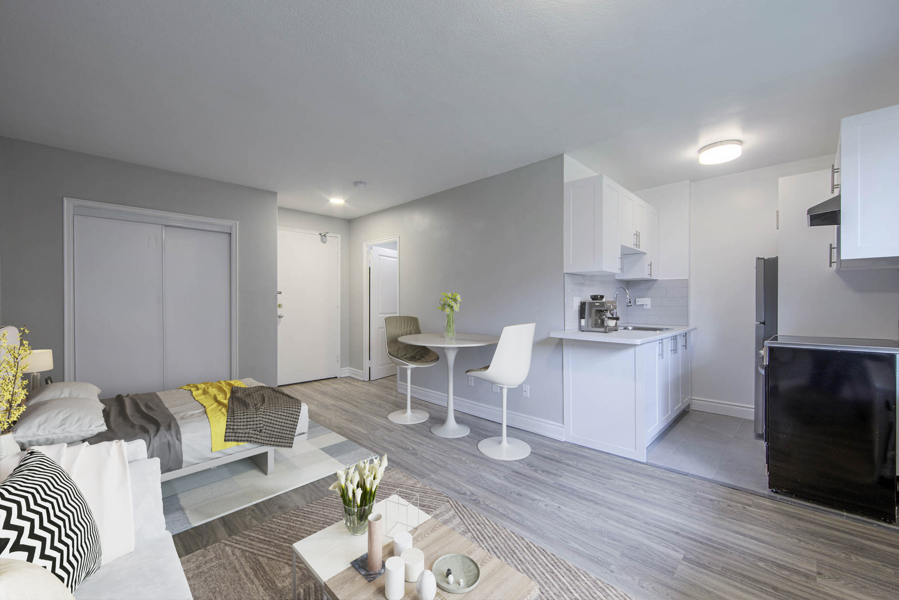 2788 Keele St., Toronto, ON M3M 2G2 — photo 2