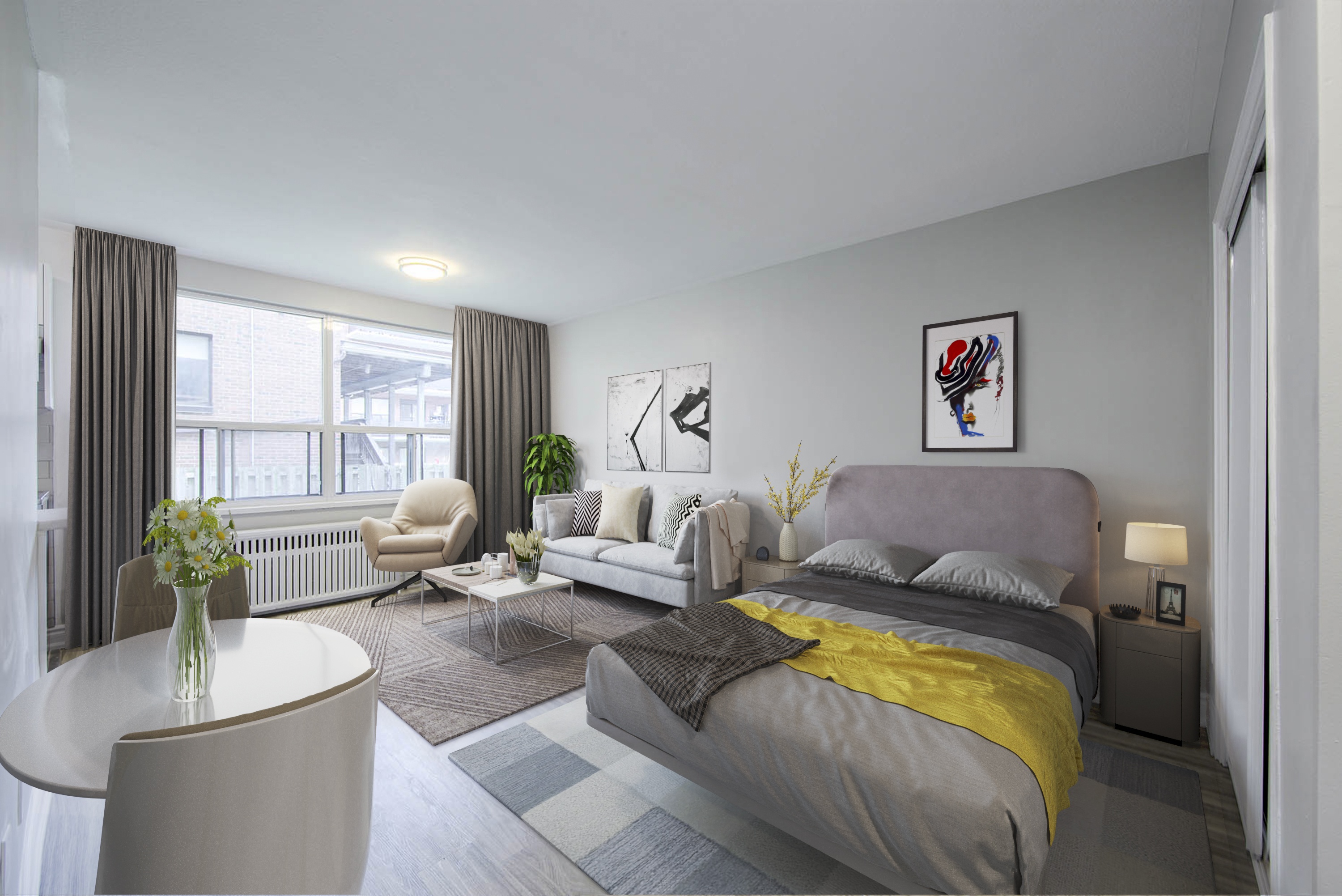 2788 Keele St., Toronto, ON M3M 2G2 — photo 3