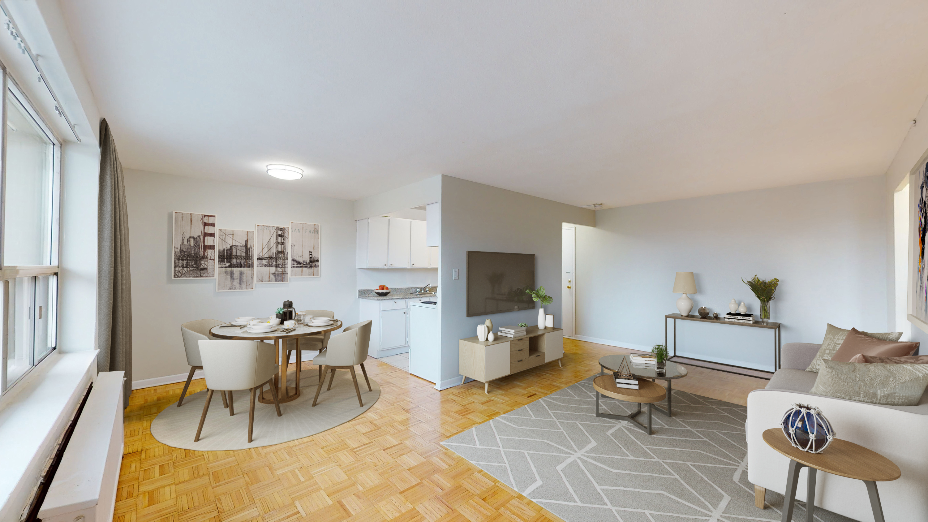 2255 Victoria Park Avenue, Toronto, ON M1R 1W2 — photo 2
