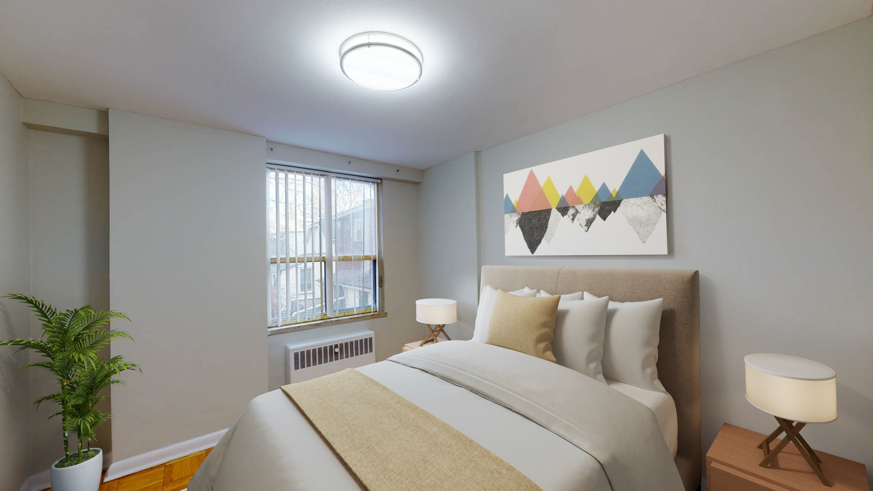 700 Kingston Rd., Toronto, ON M4E 1R4 — photo 2
