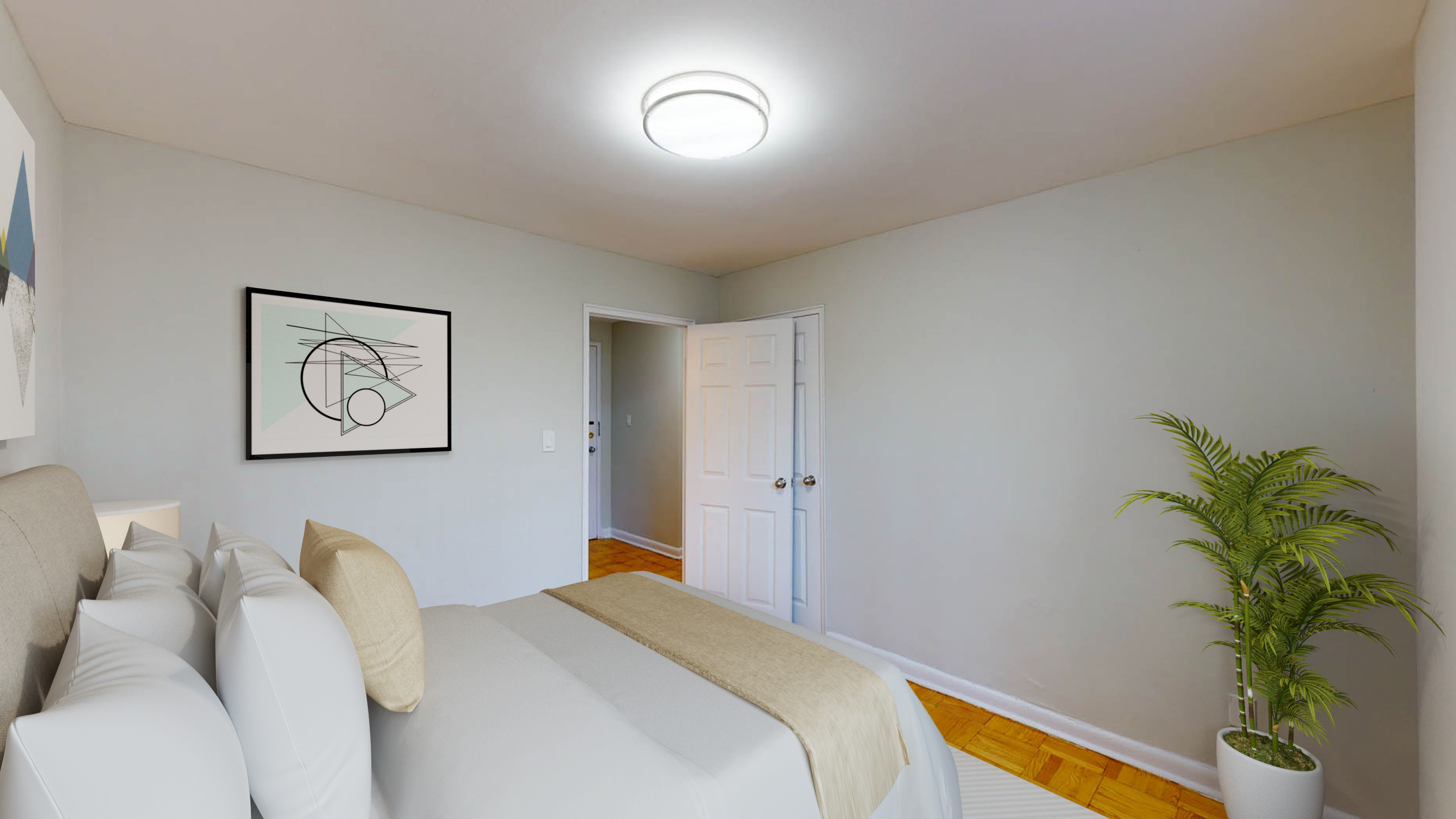 700 Kingston Rd., Toronto, ON M4E 1R4 — photo 3