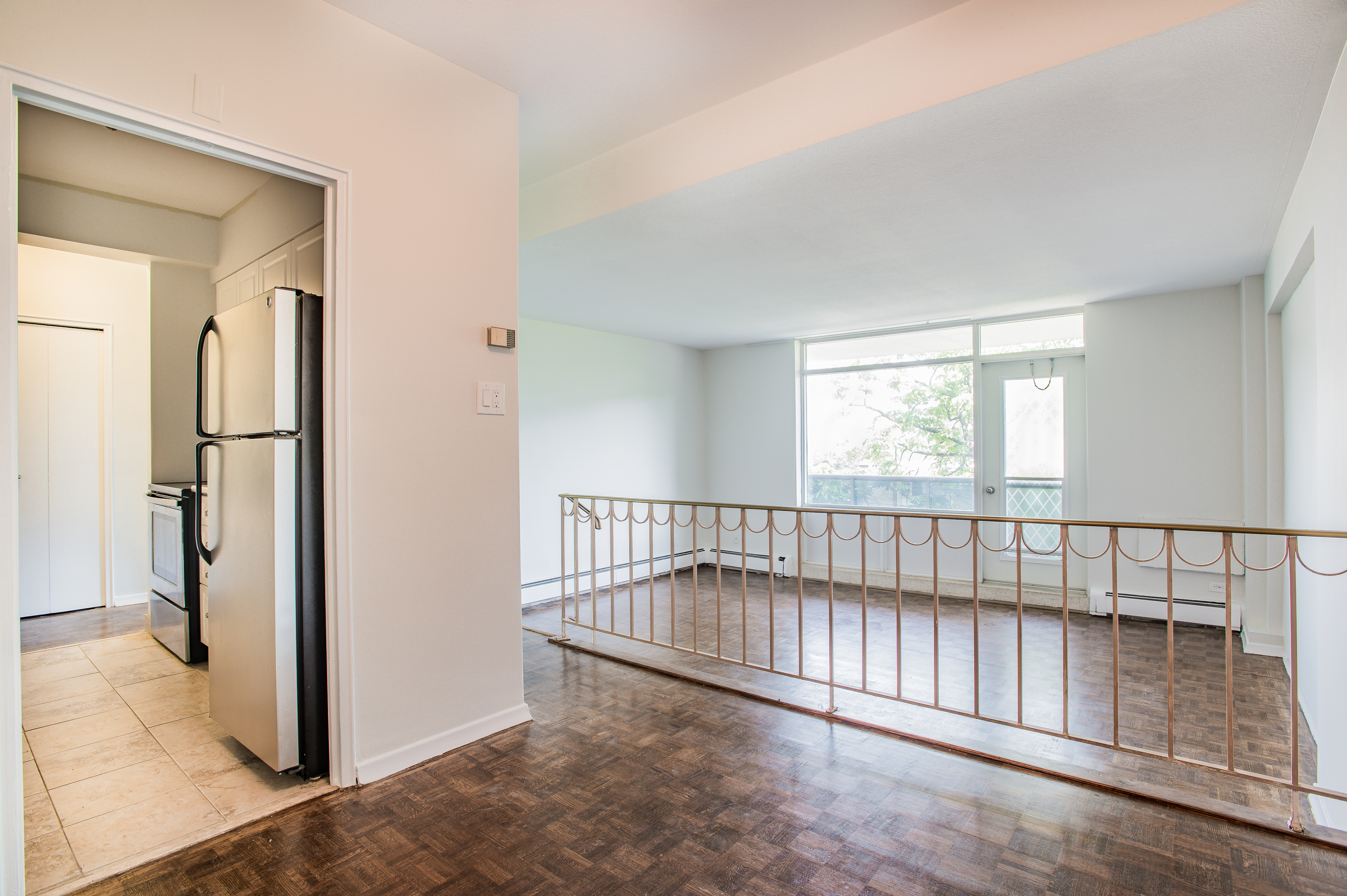 133 Herkimer St., Hamilton, ON L8P 2H3 — photo 2