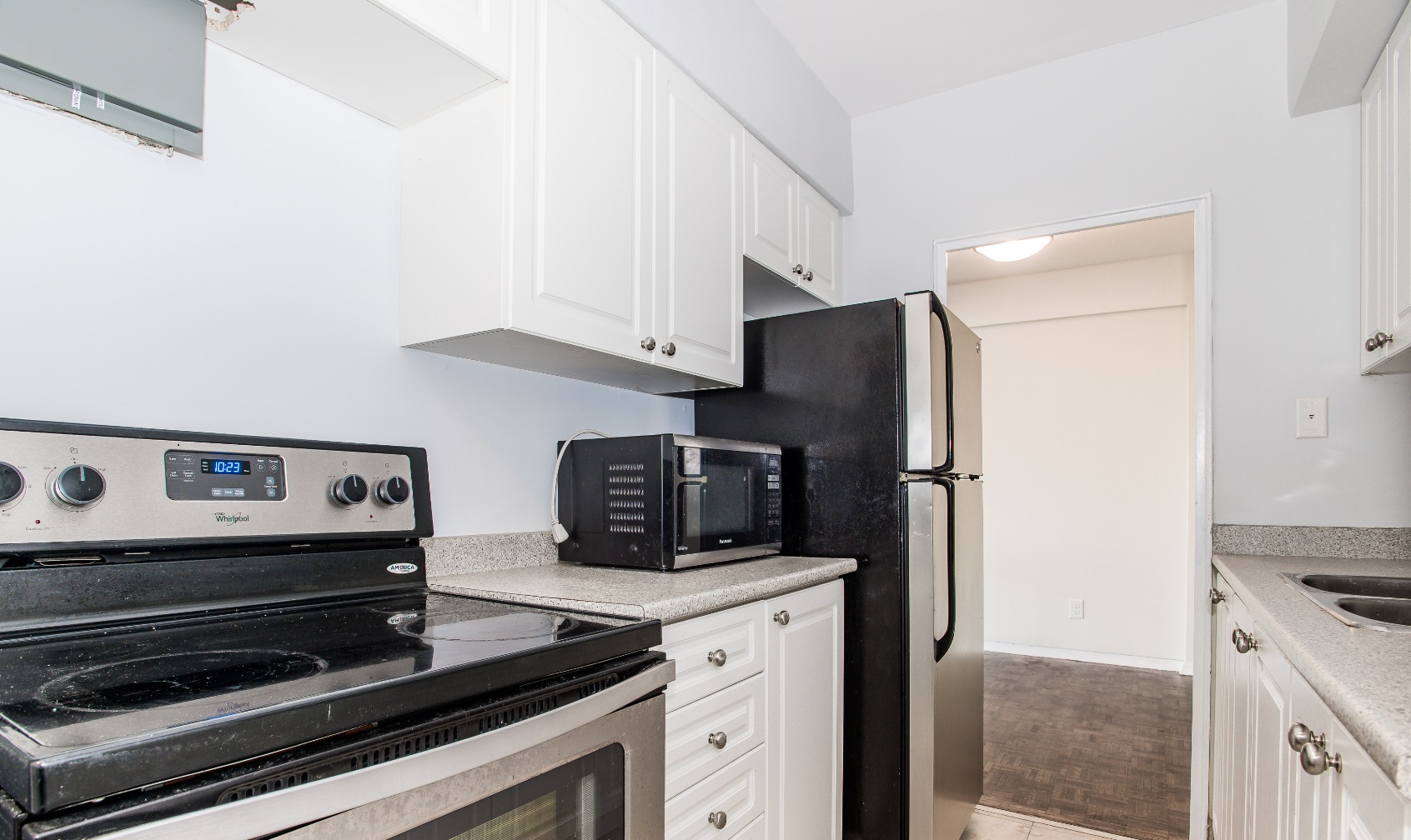 133 Herkimer St., Hamilton, ON L8P 2H3 — photo 3