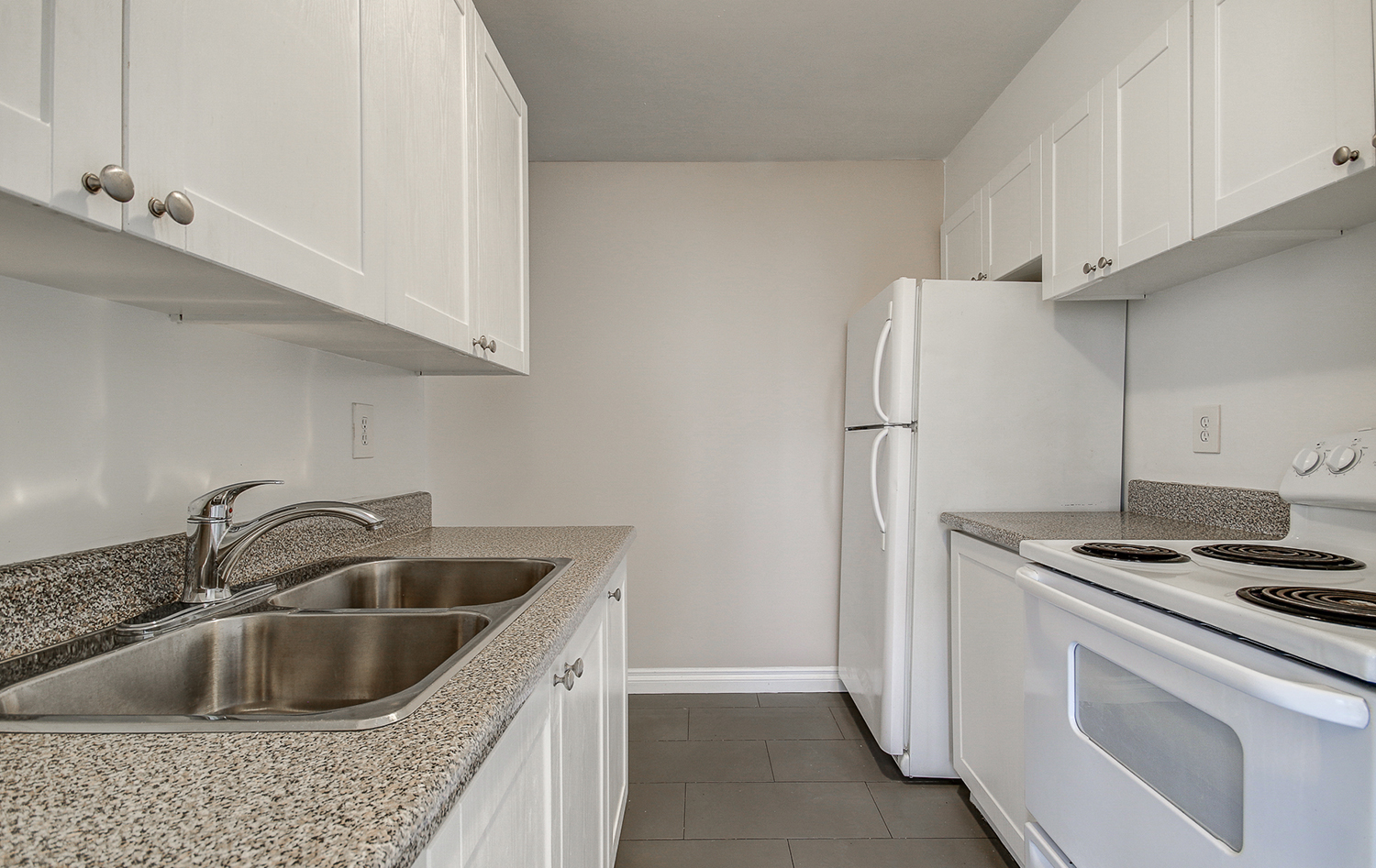180 Bold St., Hamilton, ON L8P 4S3 — photo 3