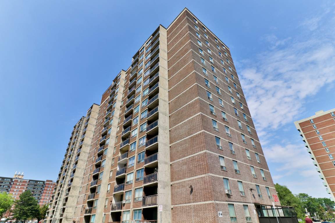 20 Carabob Crt., Scarborough, ON M1T 3N1 — photo 3