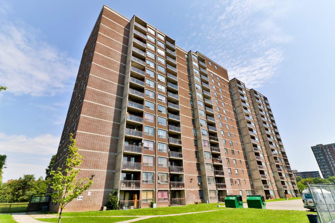 20 Carabob Crt., Scarborough, ON M1T 3N1 — photo 2