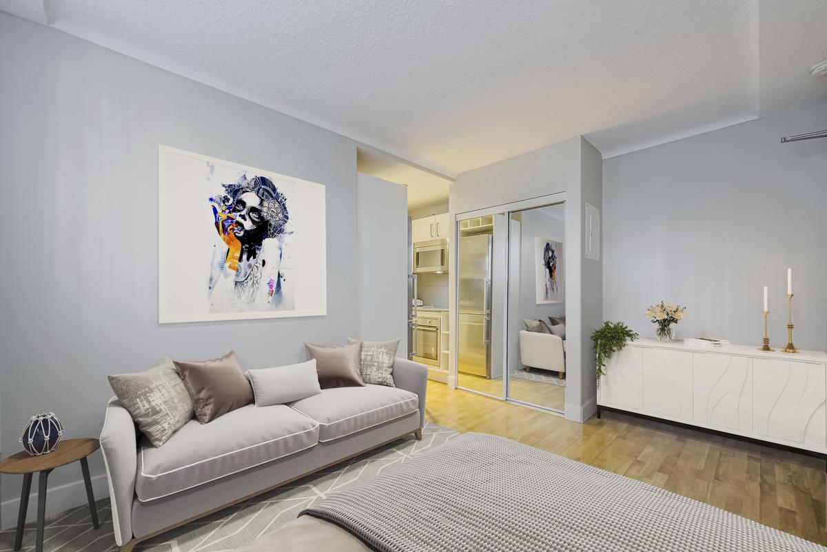338-342 Donlands Ave, Toronto, ON M4J 3S1 — photo 1