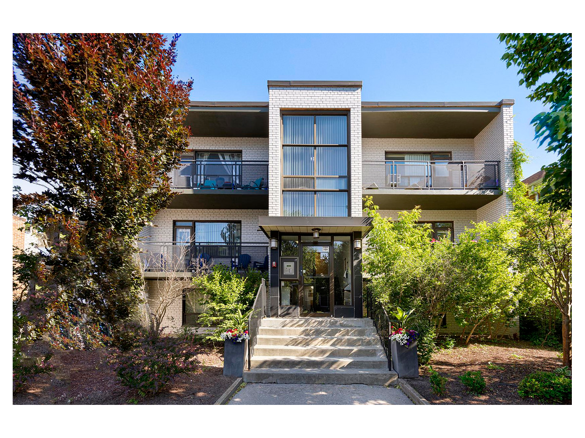 260 Gamble Ave, Toronto, ON M4J 2P3 — photo 1