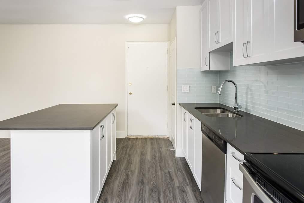 2893 & 2897 St Clair Avenue East, Toronto, ON M4B 1N5 — photo 1